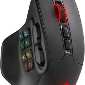 ماوس العاب M811